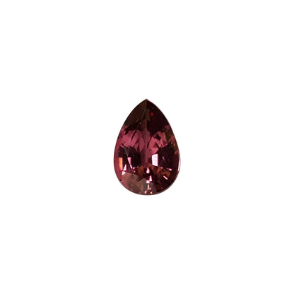 Pink Spinel