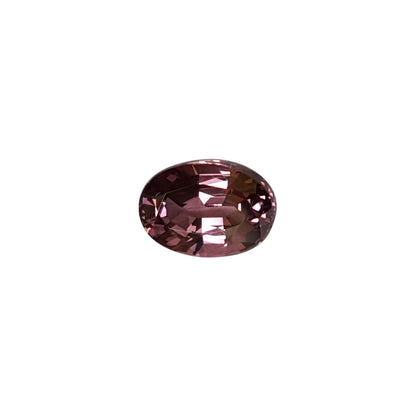 Spinel