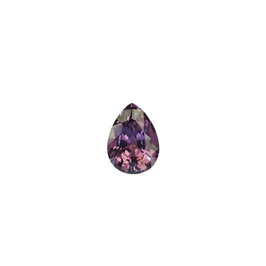 Spinel