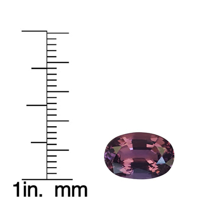 Spinel