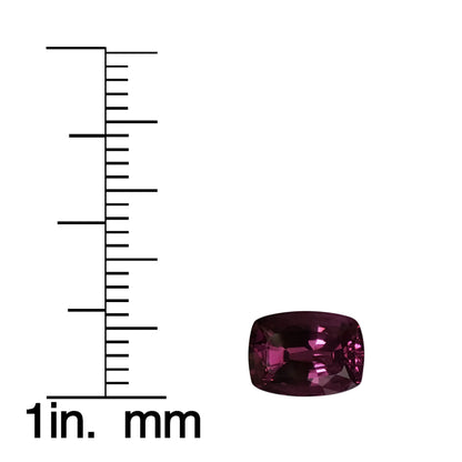 Spinel