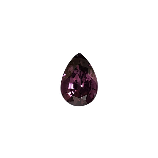 Spinel