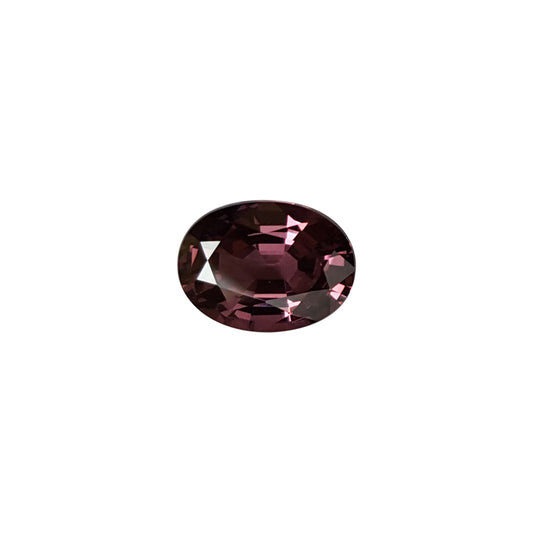 Spinel