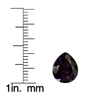 Spinel