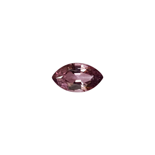 Pink Spinel