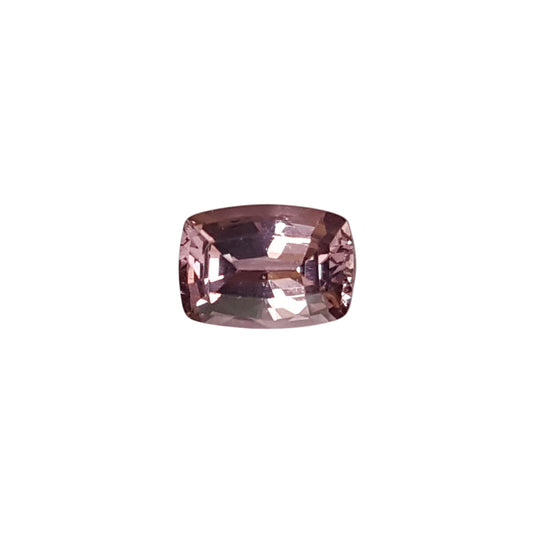 Pink Spinel