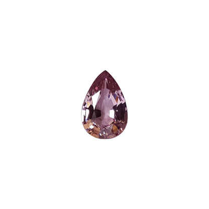 Pink Spinel