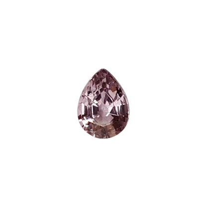 Pink Spinel