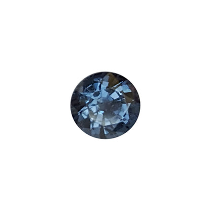 Spinel Pair