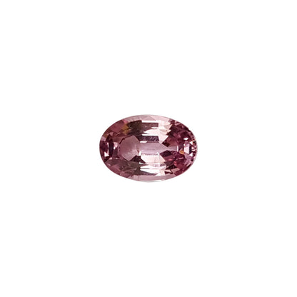 Pink Spinel