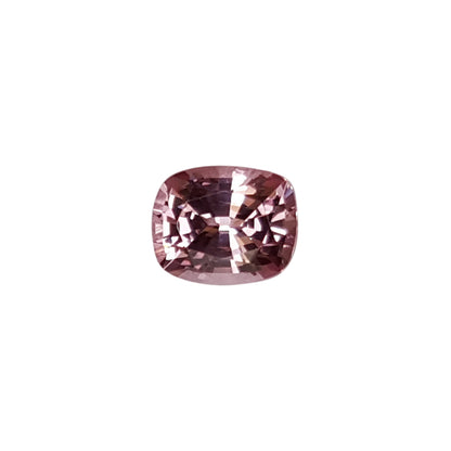 Medium Pink Spinel