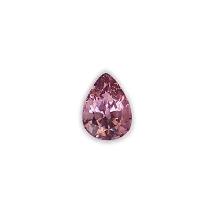 Medium Pink Spinel