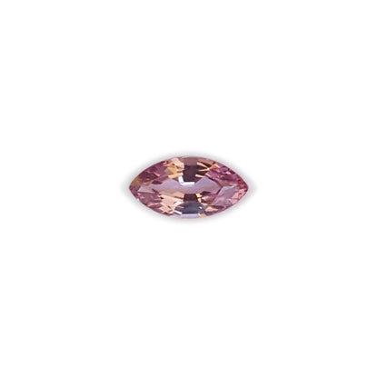 Pink Spinel