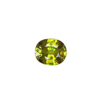 Sphene