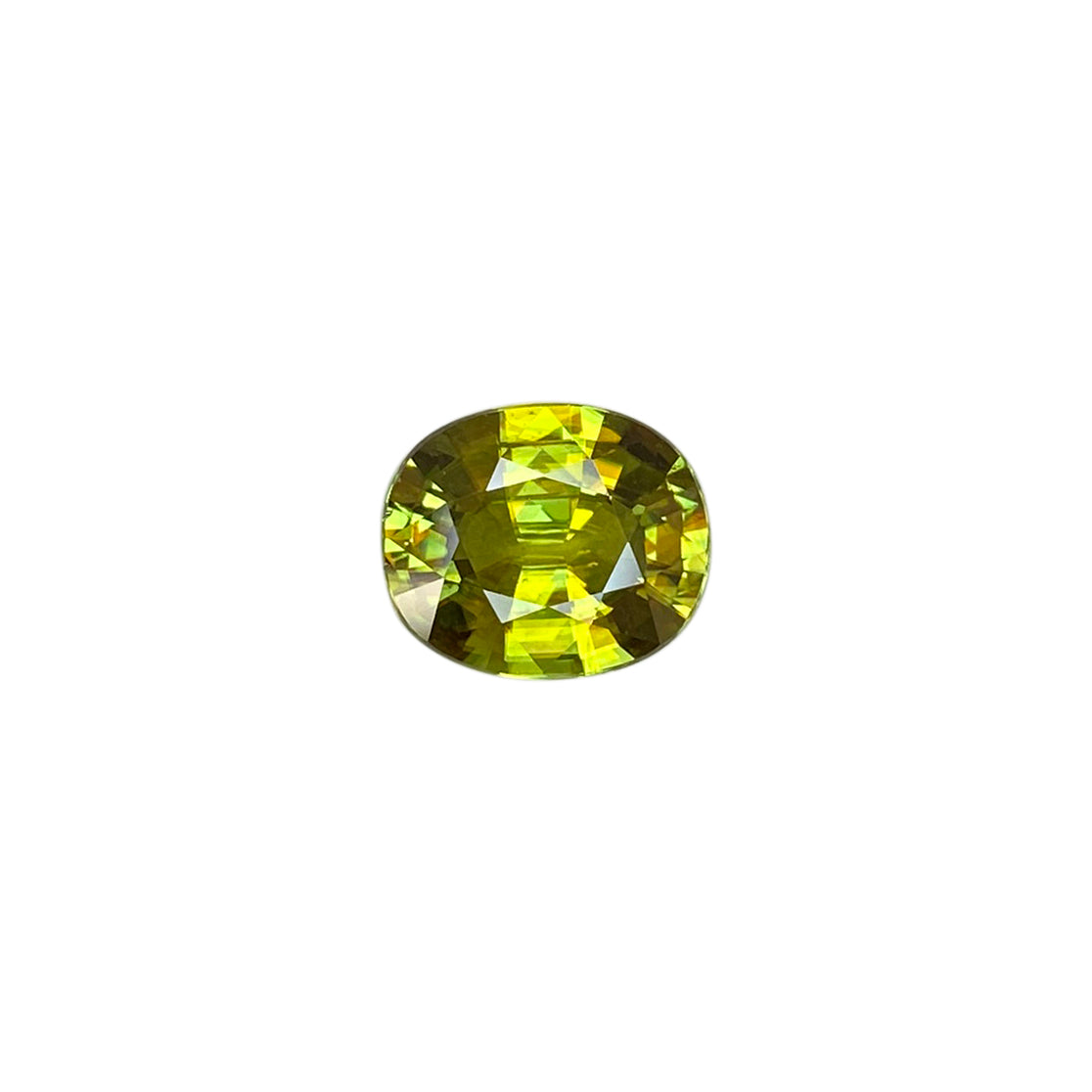 Sphene