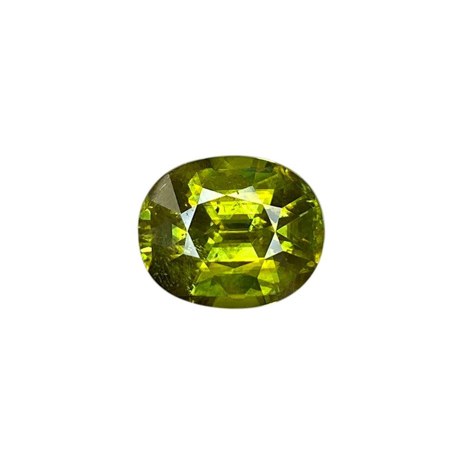 Sphene