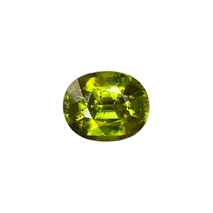 Sphene