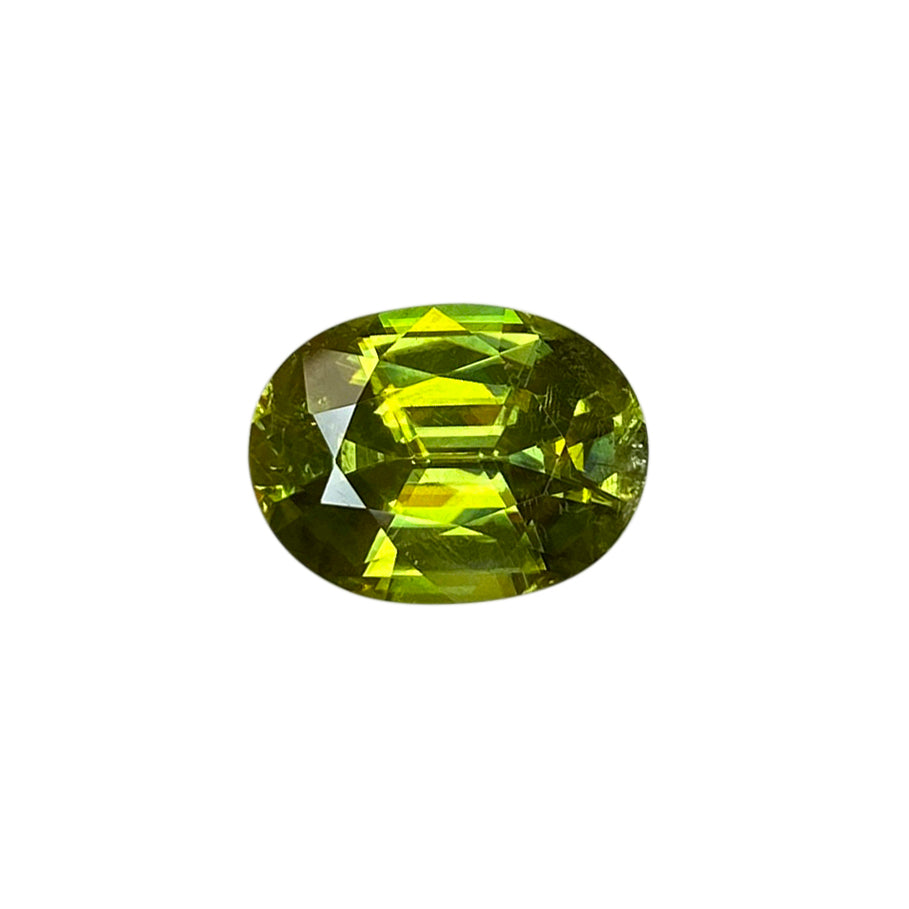 Sphene