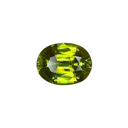 Sphene