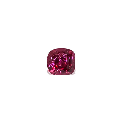 Hot Pink Spinel