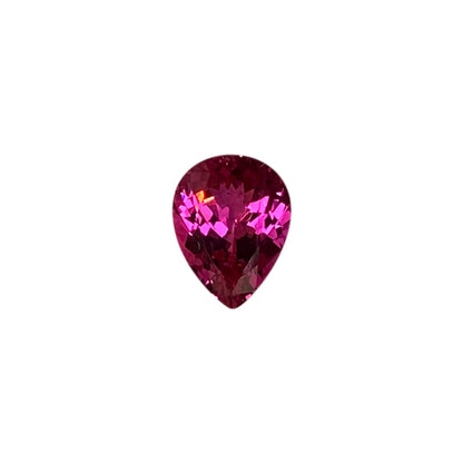 Hot Pink Spinel