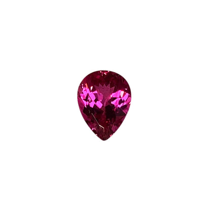 Hot Pink Spinel