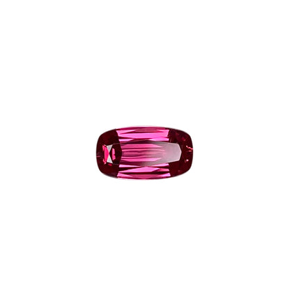 Hot Pink Spinel