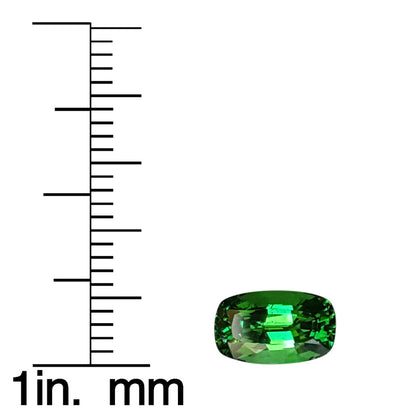 Tsavorite