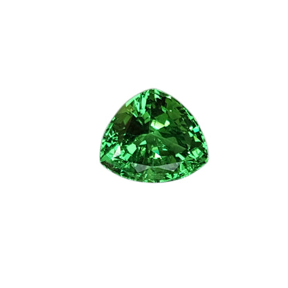 Tsavorite