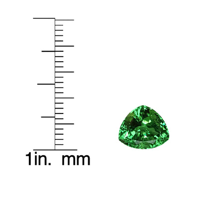 Tsavorite