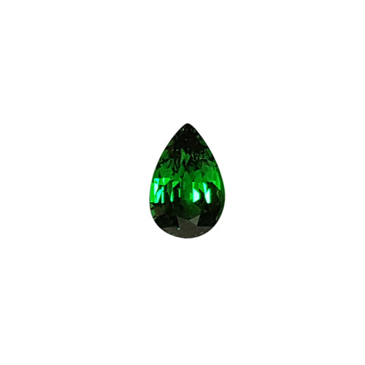 Tsavorite