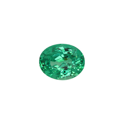 Tsavorite