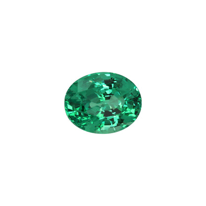 Tsavorite