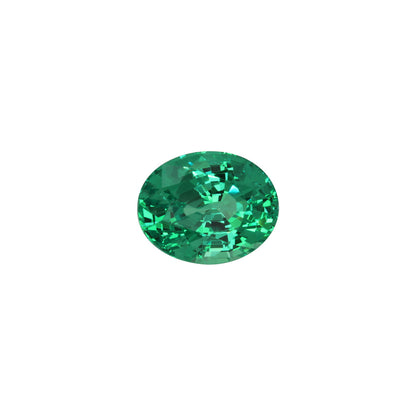 Tsavorite