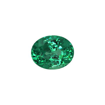 Tsavorite