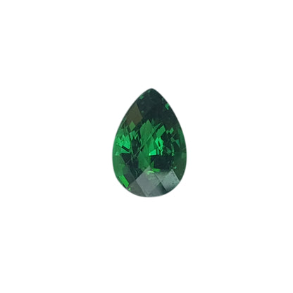 Tsavorite