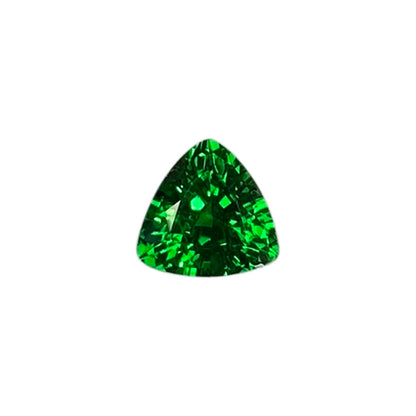 Tsavorite