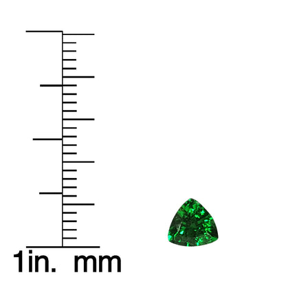 Tsavorite