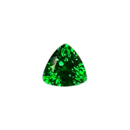 Tsavorite