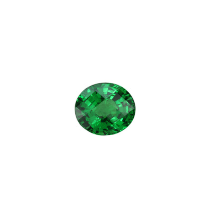 Tsavorite