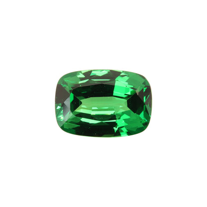 Tsavorite