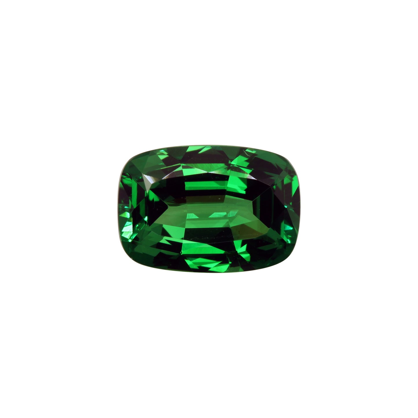 Tsavorite