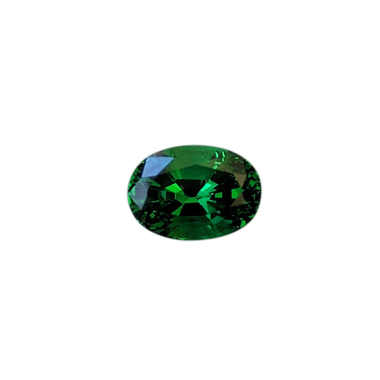 Tsavorite