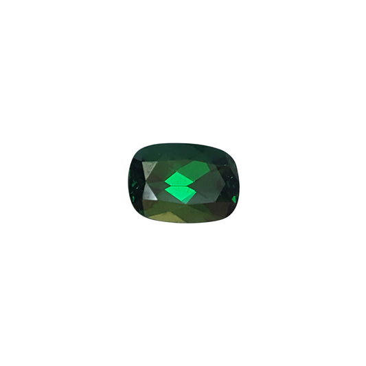 Tsavorite