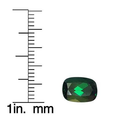 Tsavorite