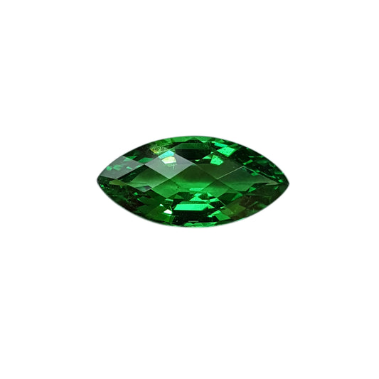 Tsavorite