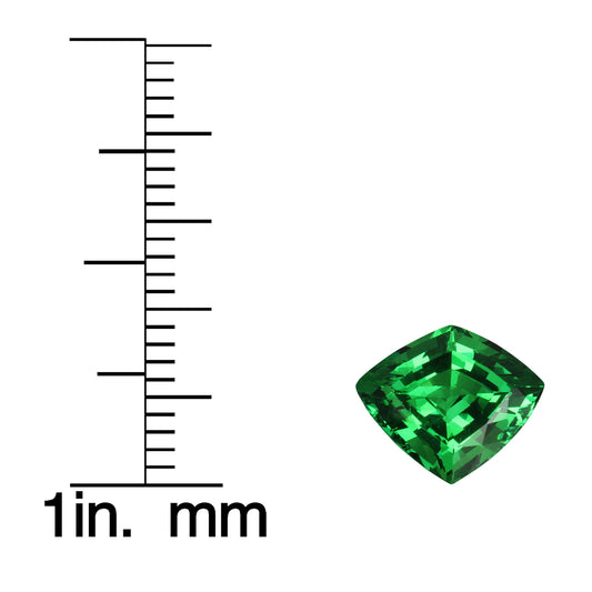 Tsavorite