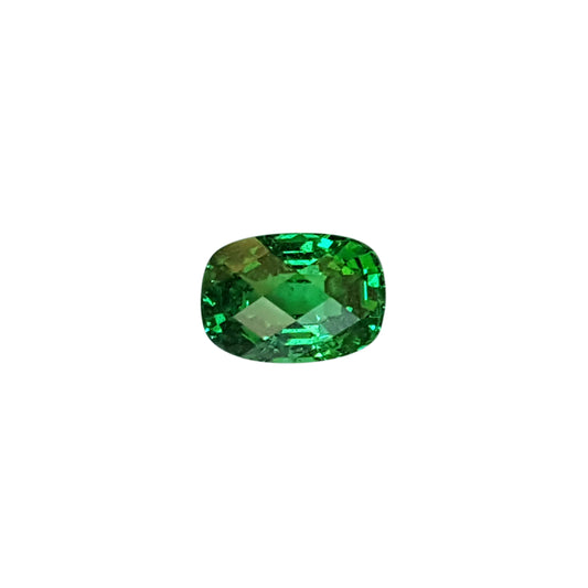 Tsavorite