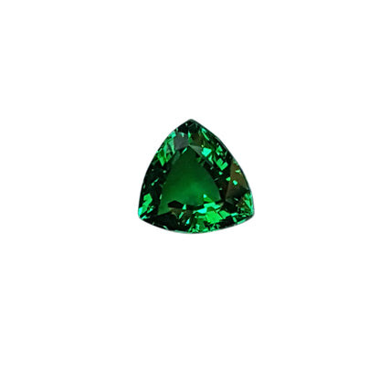 Tsavorite