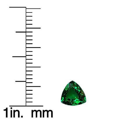 Tsavorite